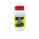Limpia Vidrios Concentrado Rain Clean Hb 100 Ml